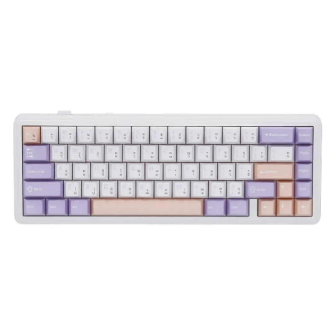 product-main-image