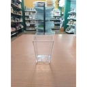 Thumbnail 1 of Mawincentershop ถ้วยมูสเค้ก ถ้วยซัมเมอร์ 7 ถ้วยขนม ถ้วย110 มล. (ฝาเรียบ) 500 ชุด (ยกลัง)