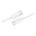 Thumbnail 2 of สายชาร์จ Mi USB Type-C to Type-C Cable (18713)