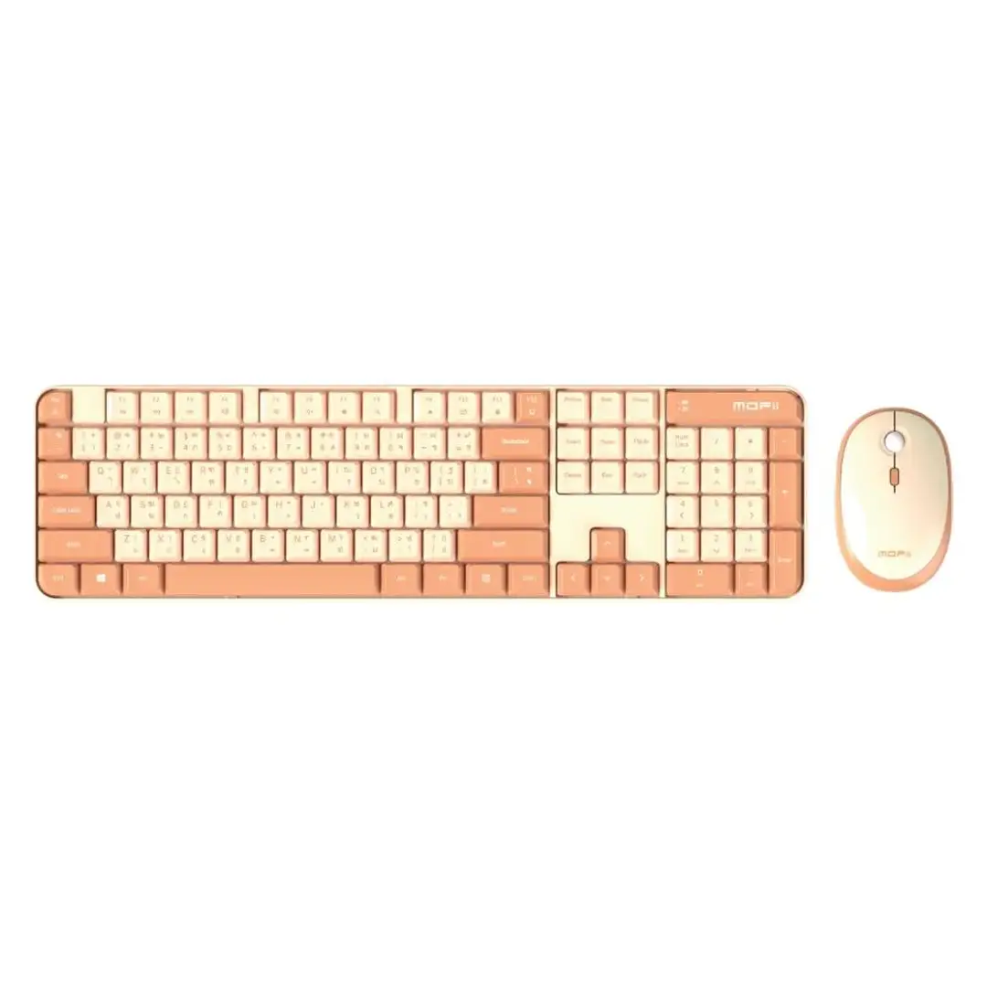 product-main-image
