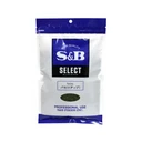 Thumbnail 2 of เอส แอนด์ บี พาสลีย์แห้ง ซีเล็ค พาสลีย์ เฟลค สำหรับพาสต้า สปาเก็ตตี้ สลัด พิซซ่า มันบด สตูว์ (ผลิตในประเทศญี่ปุ่น) ขนาด 100 กรัม x 2 ถุง