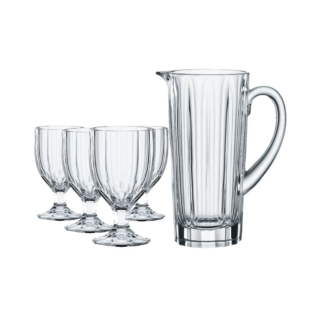 product-main-image