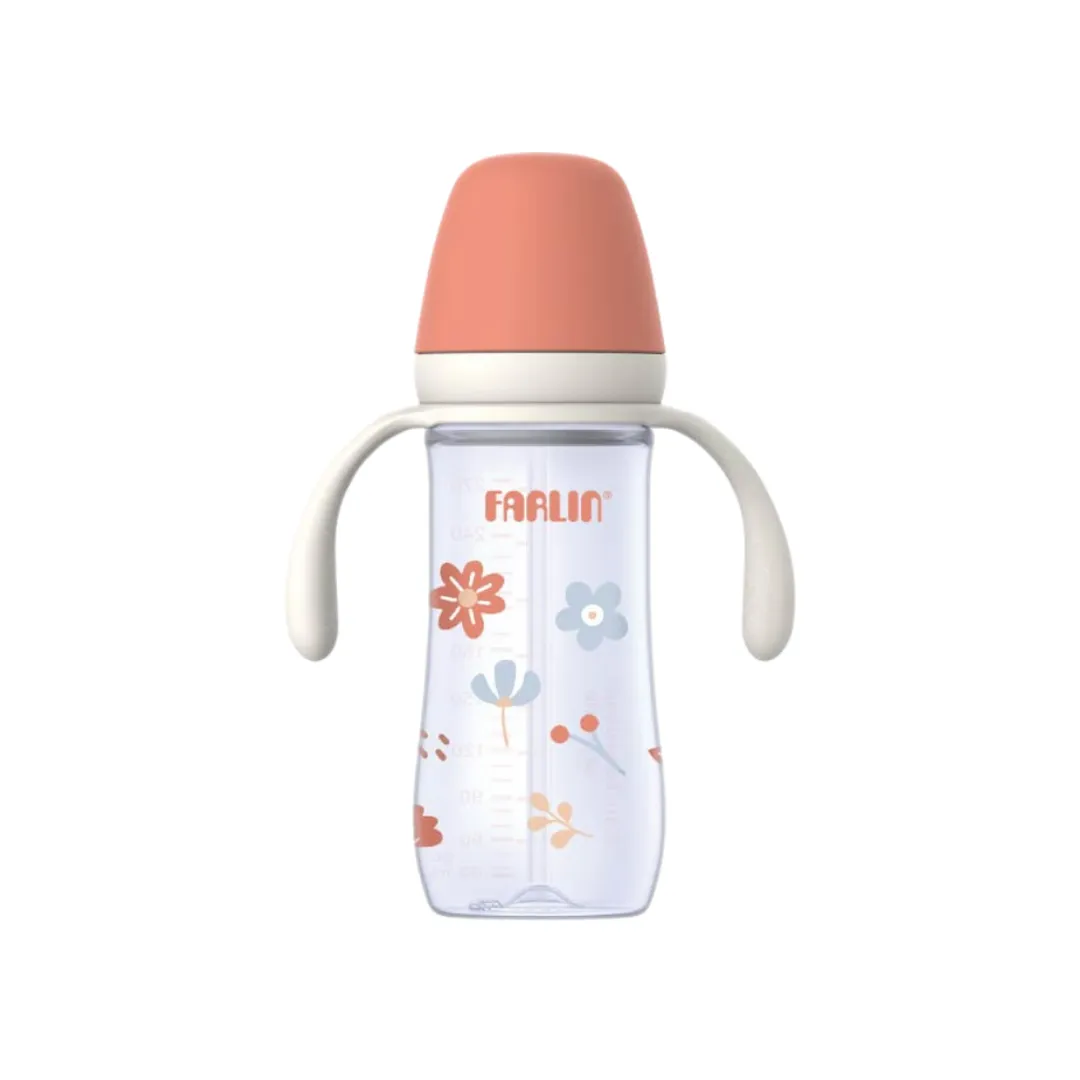 product-main-image