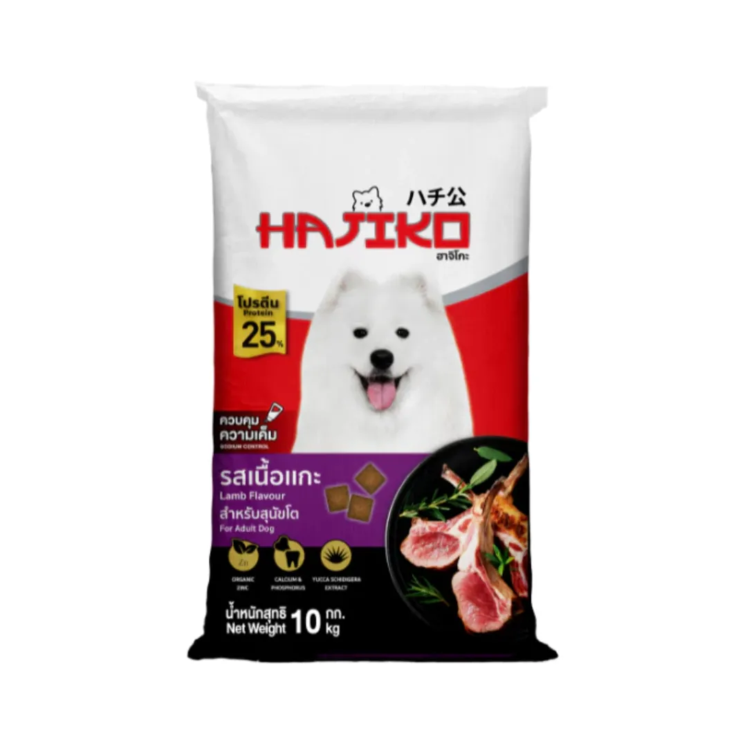 product-main-image