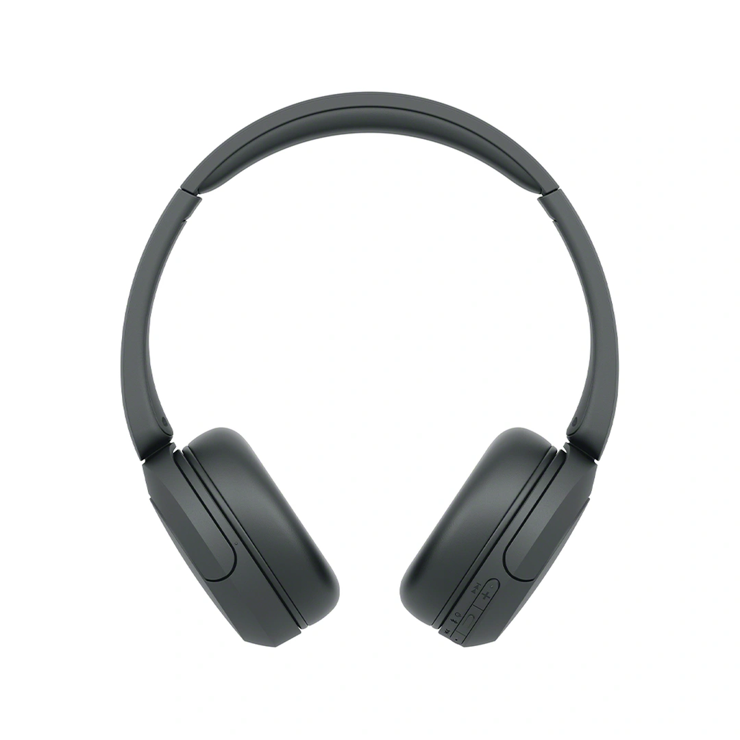 product-main-image
