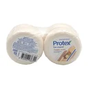 Thumbnail 4 of โพรเทคส์ สบู่ไทยเทอราพี น้ำนมข้าวทานาคา 130 ก. x 4