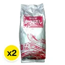 Thumbnail 2 of SHIMAYA Katsuo Dashi Karyu 1 kg