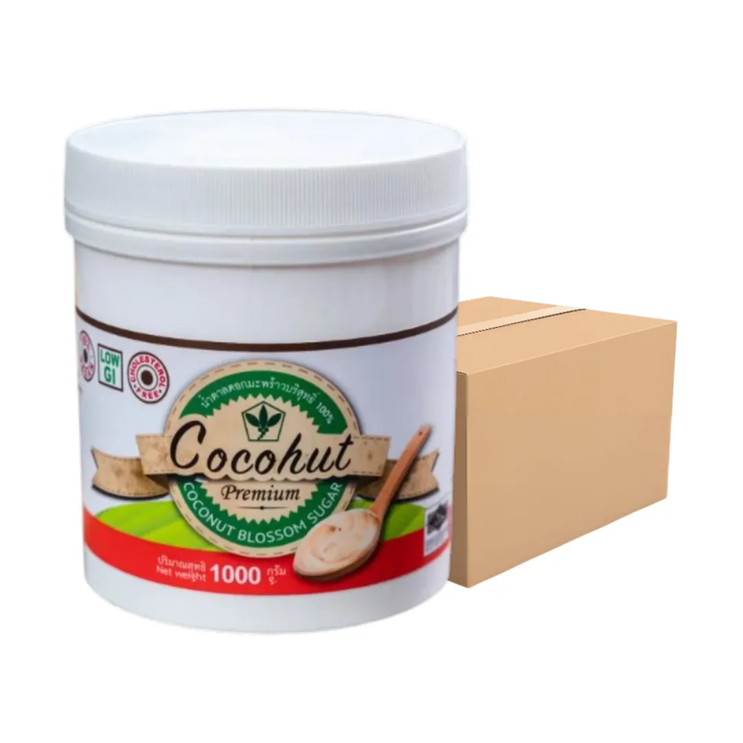 product-main-image