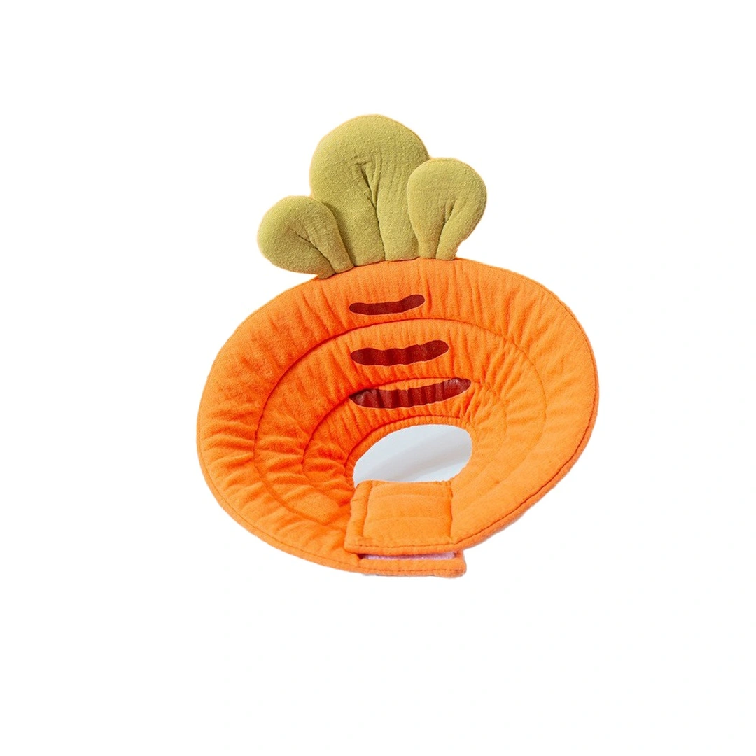 product-main-image
