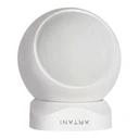 Thumbnail 1 of TRUELivingTECH TrueLivingTECH อุปกรณ์ตรวจจับความเคลื่อนไหว MOTION SENSOR