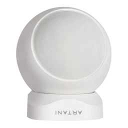 Thumbnail 1 of TRUELivingTECH TrueLivingTECH อุปกรณ์ตรวจจับความเคลื่อนไหว MOTION SENSOR