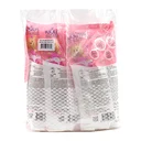Thumbnail 3 of BABI MILD BABY FABRIC WASH WITH SOFTENER 570 ML X 3