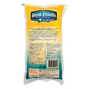 Thumbnail 2 of เบสท์ฟูดส์ แซนด์วิชสเปรด 1 กิโลกรัม