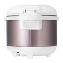 Thumbnail 2 of CUCKOO Rice Cooker 1.8 l Model CR-1005