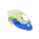 Thumbnail 3 of ไดเรคเตอร์ทอย ตุ๊กตุ๊ก candy toy x 12