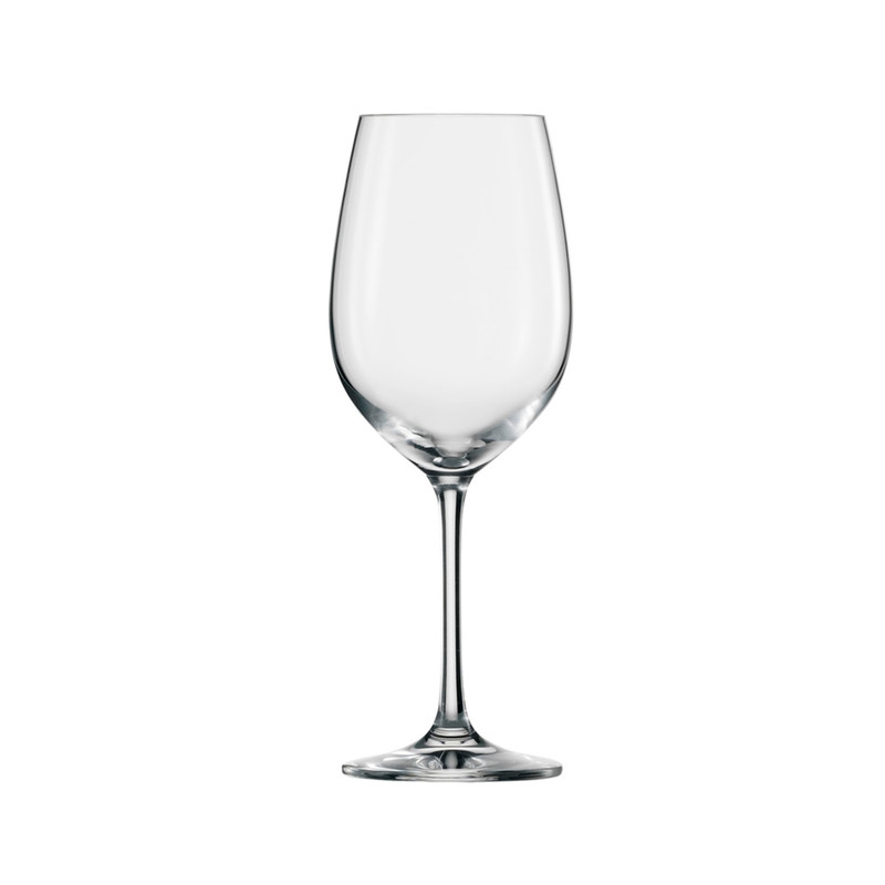 SCHOTT ZWIESEL Ivento White Wine Model  0