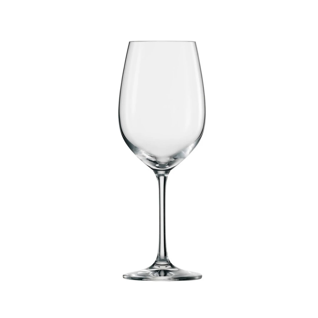 product-main-image