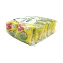 Thumbnail 5 of สแน็คแจ๊ค ถั่วลันเตาอบกรอบ รสต้นตำรับ 15 ก. x 12