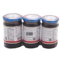 Thumbnail 4 of MAEPRANOM Thai Chili Paste 228 g x 3