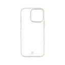 Thumbnail 2 of คิวพลัส เคส iPhone 16 Pro Max 1.6 mm สีใสครัสตัล