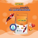 Thumbnail 2 of OPTIMUM 3 in 1 12% Small Pallet 800 g