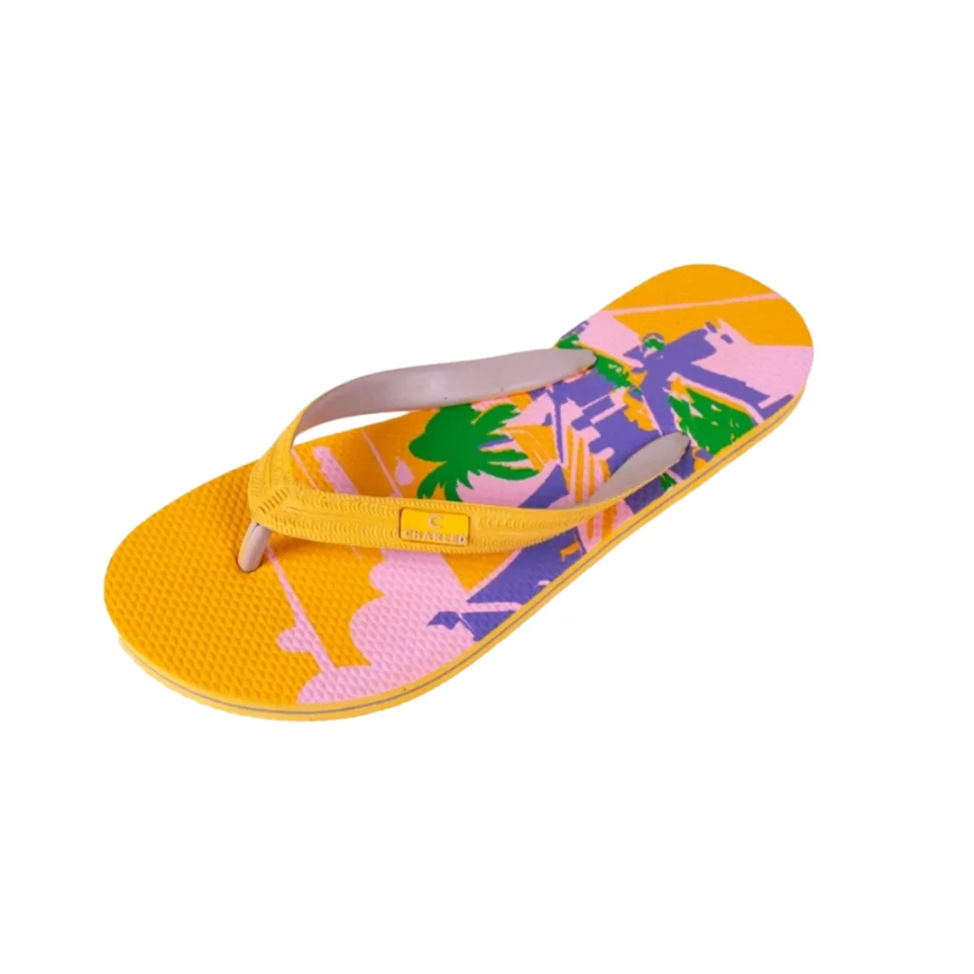 product-main-image