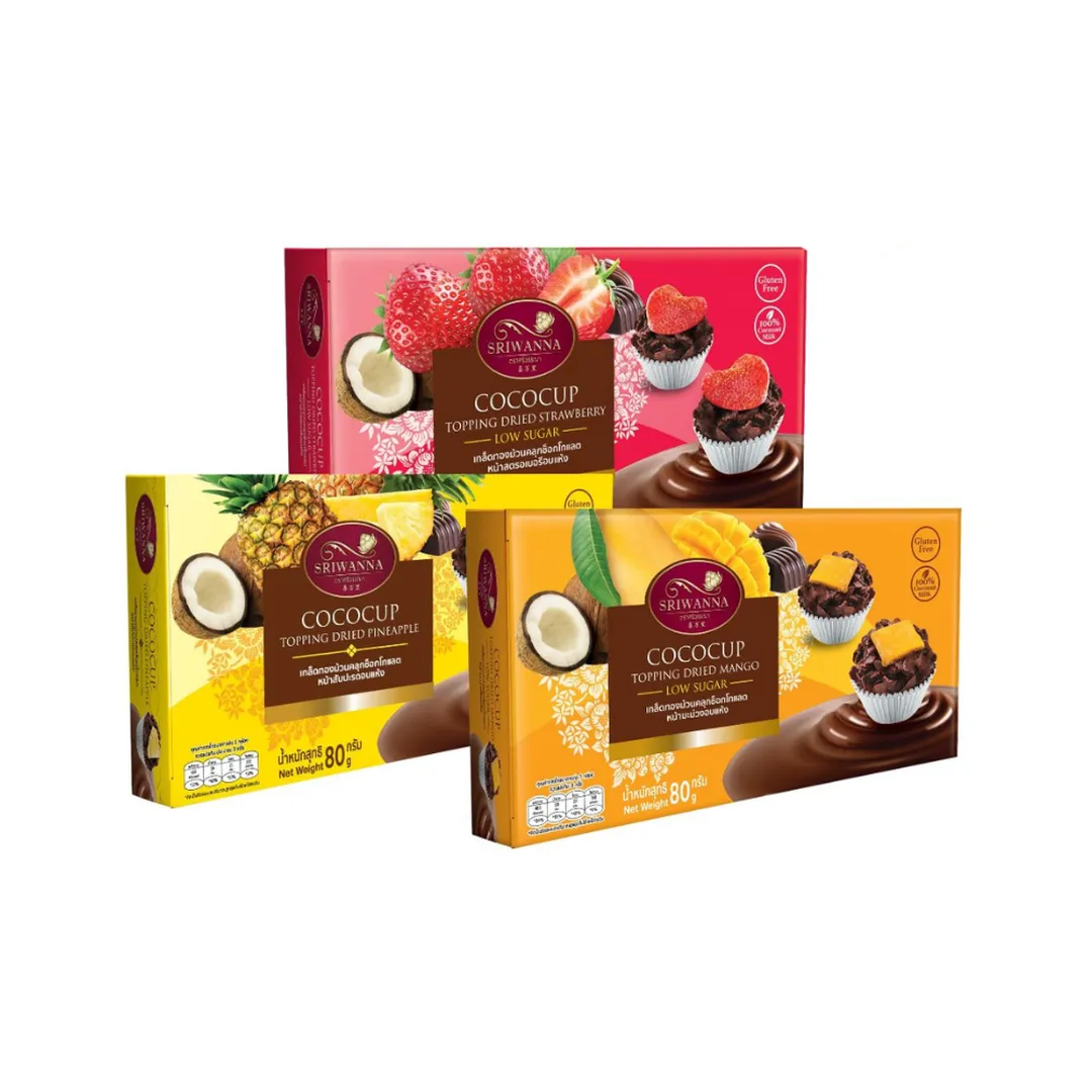 product-main-image