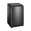 Thumbnail 3 of ไฮเออร์ เครื่องซักผ้าฝาบน ขนาด 12 กก. รุ่น HWM120-316S6 สีเทา