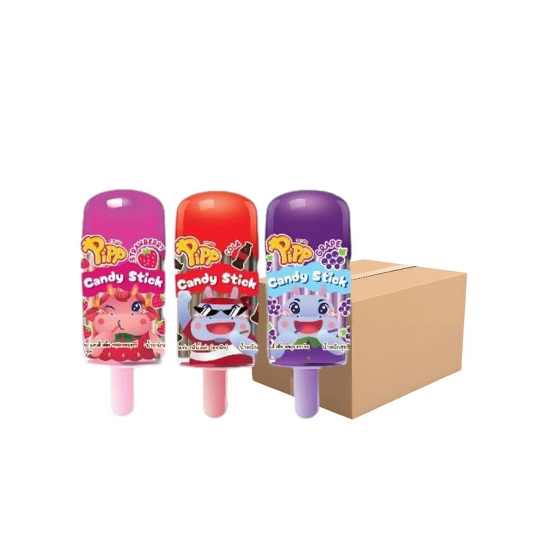 product-main-image