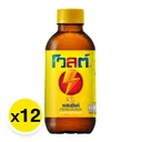 Thumbnail 2 of โวลต์ เครื่องดื่มชูกำลัง ผสมคาเฟอีนและซิงค์ 200 มล. x 12