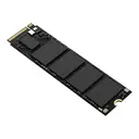Thumbnail 3 of HIKSEMI 1TB City E3000 SSD M.2 R3520MB/s W2900MB/s -5Year (HS-SSD-E3000 1024G)