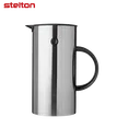 Thumbnail 1 of กระติกเก็บความร้อน-เย็น กระติกน้ำสุญญากาศ 0.5 ลิตร (สแตนเลส)