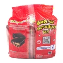 Thumbnail 3 of TIVOLI Twin Wafer Chocolate 10 g x 24