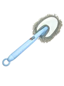 Thumbnail 1 of Poly-Brite Microfiber Duster Mini