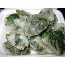 Thumbnail 4 of แป้งมันสำปะหลัง ถุงใหญ่ 25 kg (เกรดส่งออกญี่ปุ่น) ตรา บ้านโป่ง by TapioPLUS