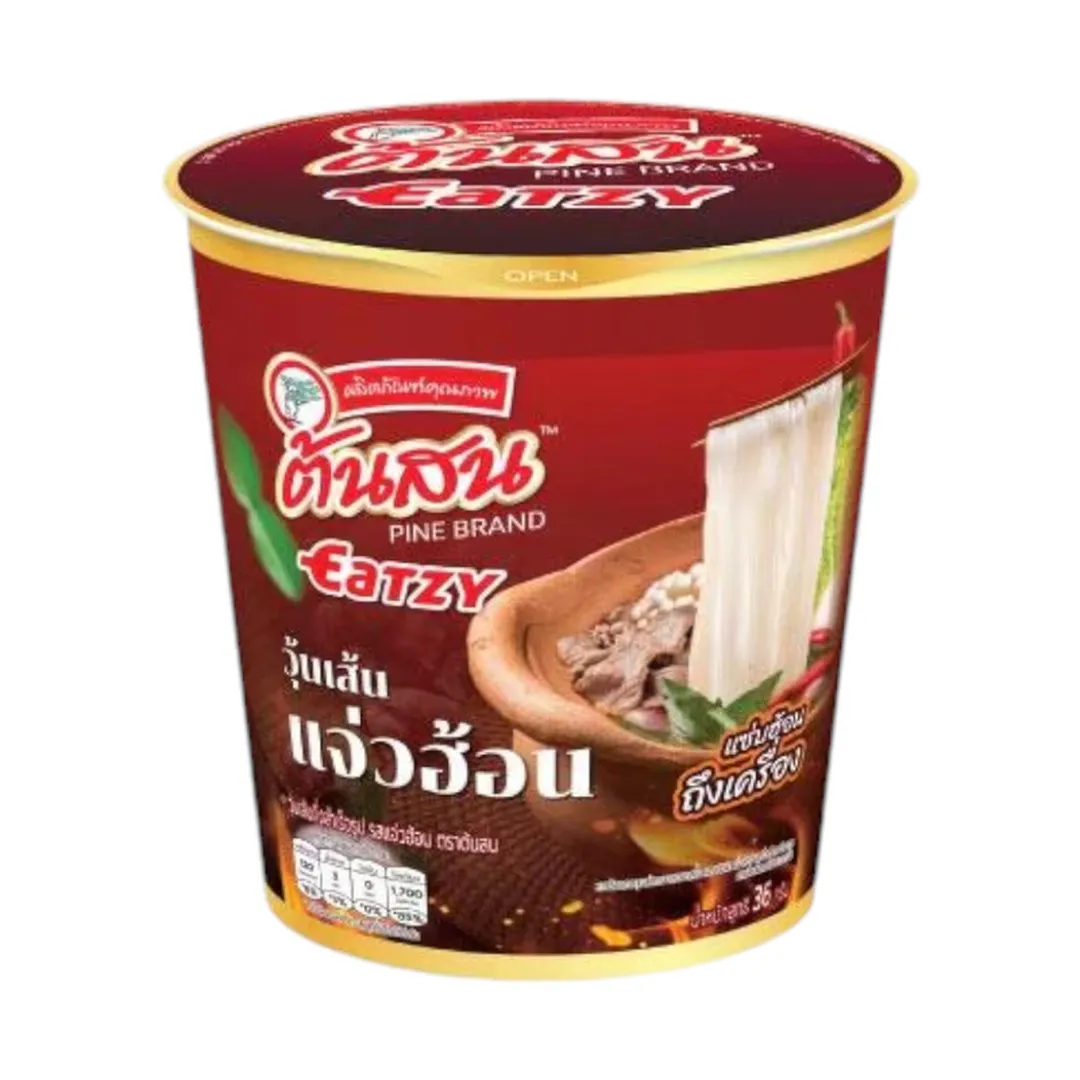 product-main-image