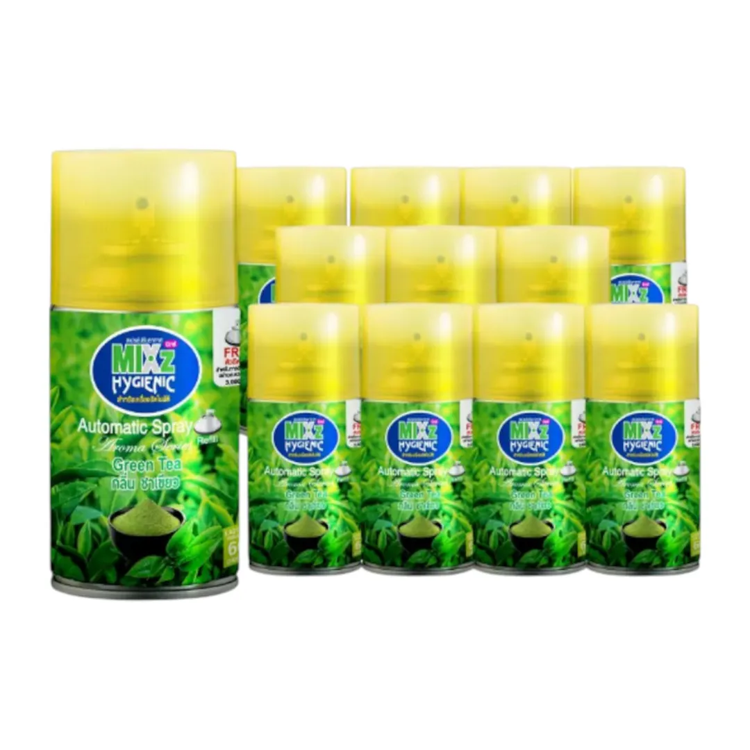 product-main-image