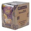 Thumbnail 4 of โรซ่า ผักกาดดองเค็ม 145 ก. x 6