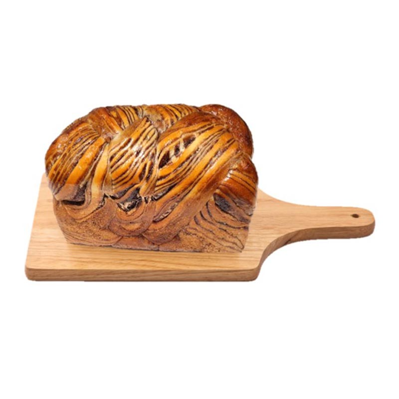 ARO GOLD Chocolate Danish Bread 300 g