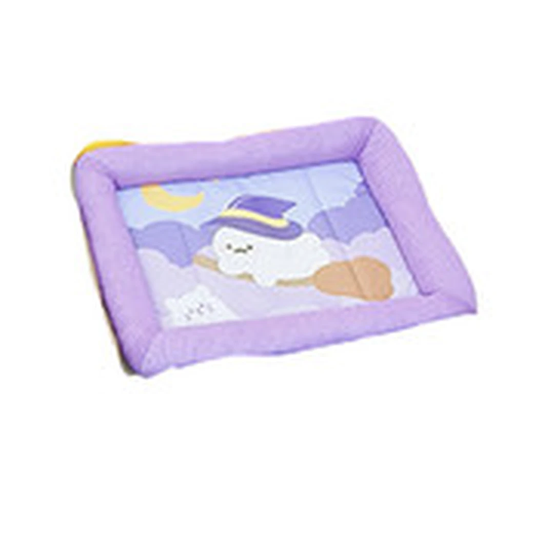 product-main-image