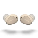 Thumbnail 1 of JABRA In-Ear Wireless TWS Dolby Atmos Elite 10 Cream