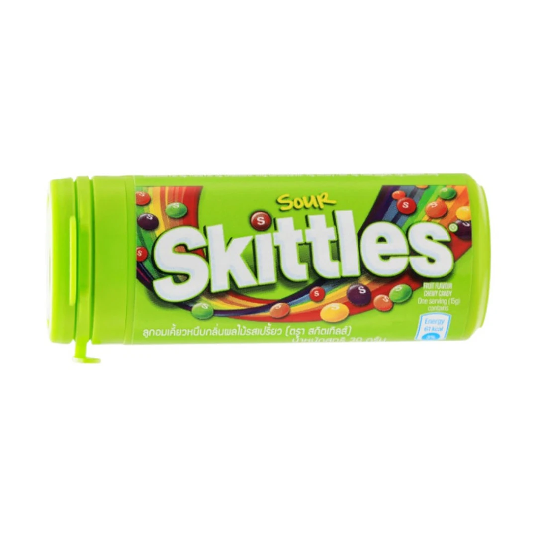 product-main-image