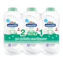 Thumbnail 1 of โคโดโม โอกานิกุ แป้ง 350 ก. x 2+1
