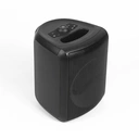 Thumbnail 2 of มอนสเตอร์ ลำโพงบลูทูธ MUSICBOX สี แบล๊ค