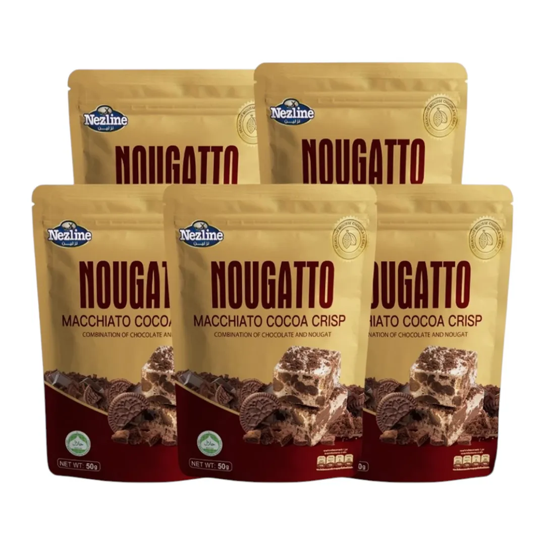 product-main-image