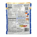 Thumbnail 2 of เอสแอนด์บี แกงกะหรี่สำเร็จรูปเผ็ดมาก 210 ก.