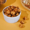 Thumbnail 4 of Zerplaii ป็อปคอร์นคาราเมลธัญพืชแน่นๆ (Caremel Popcorn) 300 กรัม