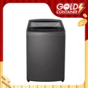 Thumbnail 1 of แอลจี เครื่องซักผ้าฝาบน ความจุ 16 กก. รุ่น T2516VBTB