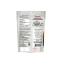 Thumbnail 3 of ส.ขอนแก่น แคบหมูไร้มัน 32 ก. x 24