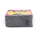 Thumbnail 5 of โซฟี ผ้าอนามัยแบบมีปีก ชาร์โคลเฟรชสลิม 23 ซม. 4 ชิ้น x 6